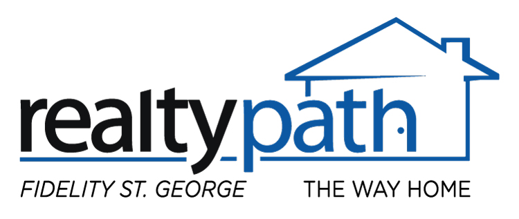 Realtypath Fidelity St. George, The Way Home